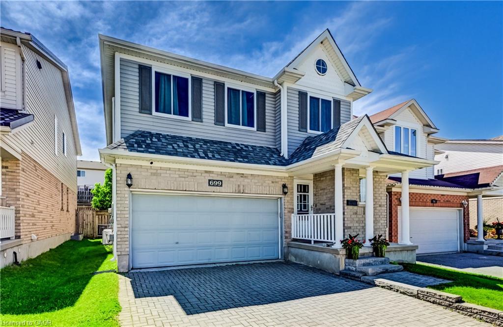 699-commonwealth-crescent-kitchener-ontario-40838026