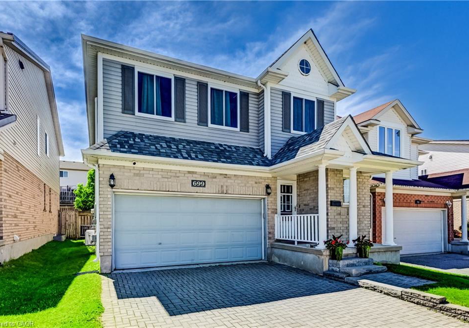 699-commonwealth-crescent-kitchener-ontario-40838026