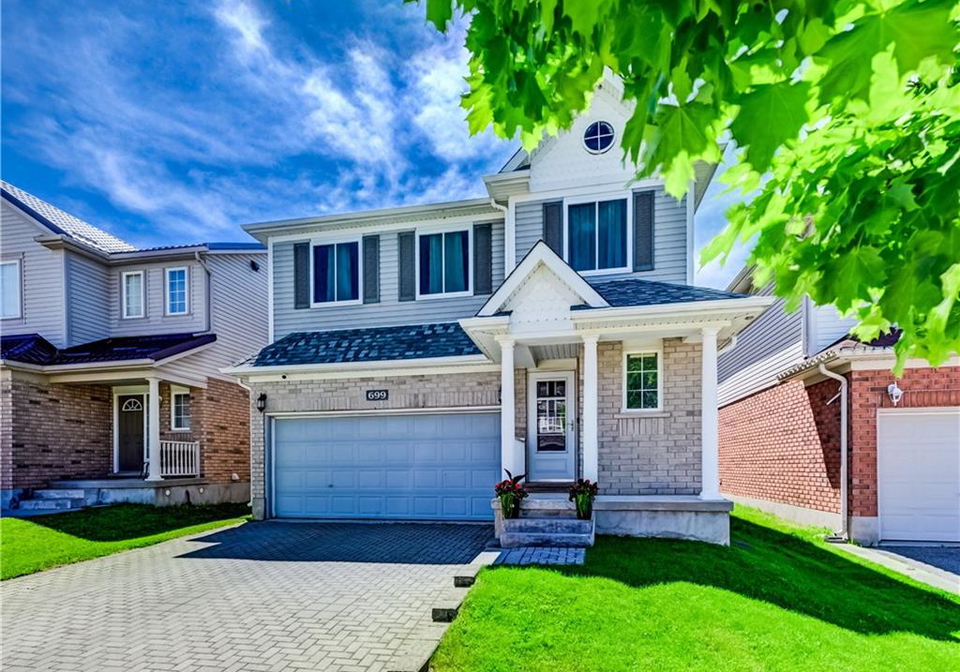 699-commonwealth-crescent-kitchener-ontario-40838026