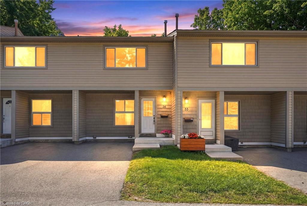 15-green-valley-drive-kitchener-ontario-40838029
