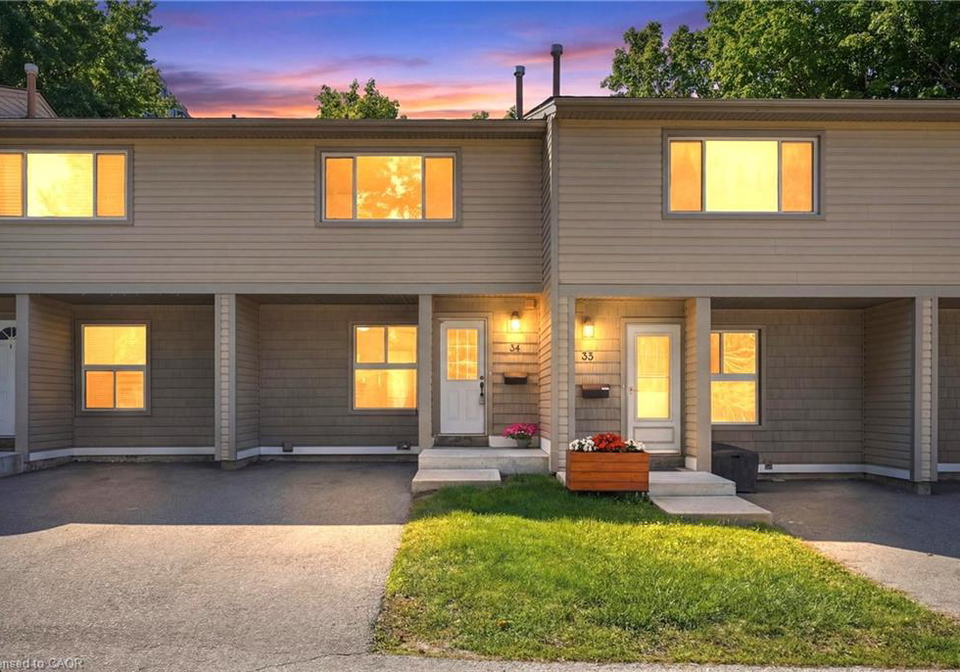 15-green-valley-drive-kitchener-ontario-40838029
