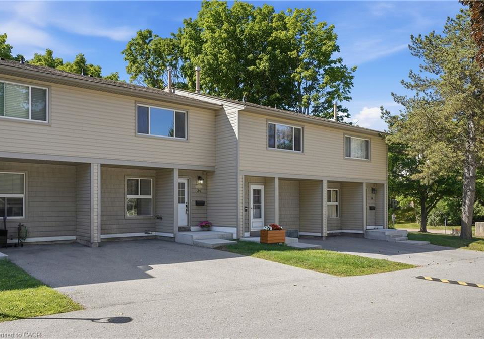 15-green-valley-drive-kitchener-ontario-40838029