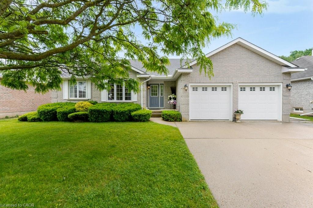 66-devils-creek-drive-cambridge-ontario-40838030