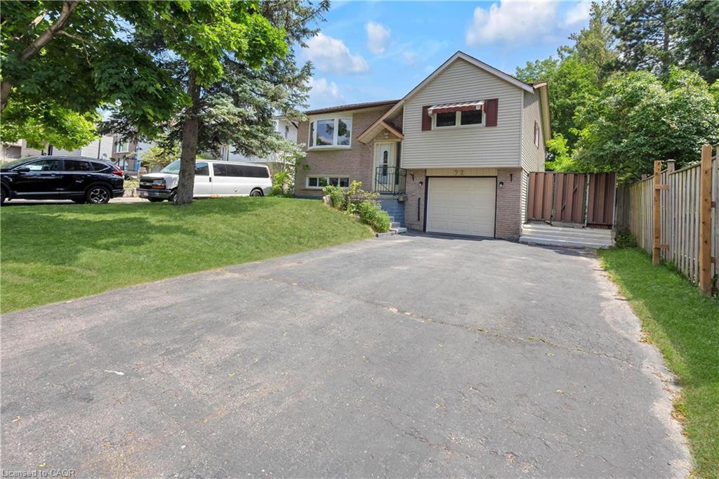 72-pinemeadow-crescent-waterloo-ontario-40838031