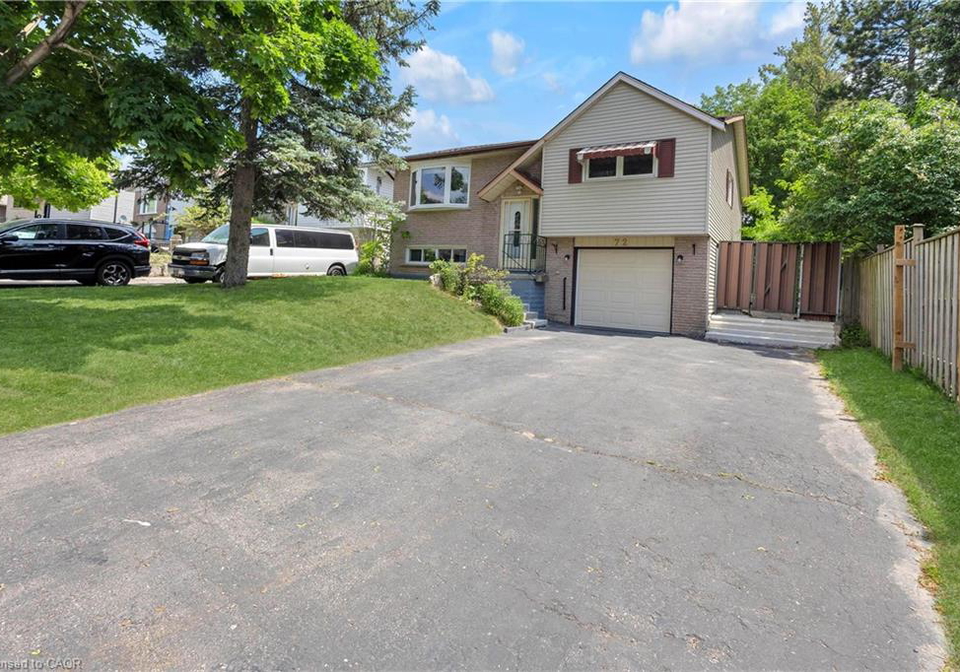72-pinemeadow-crescent-waterloo-ontario-40838031