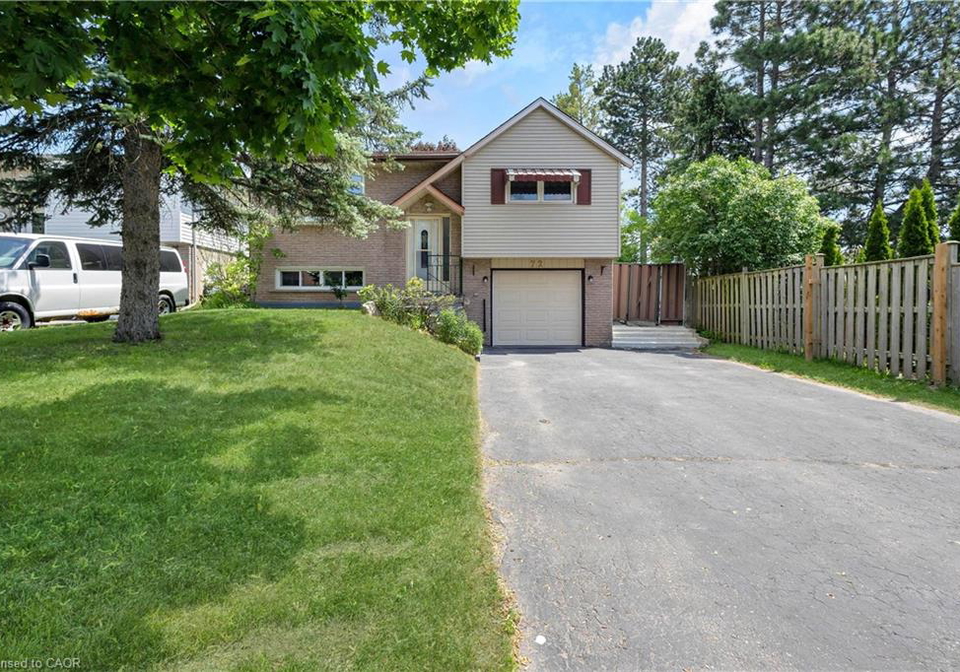 72-pinemeadow-crescent-waterloo-ontario-40838031