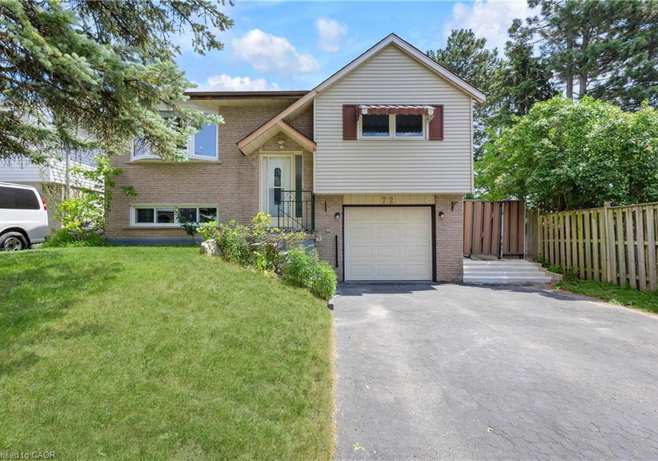 72-pinemeadow-crescent-waterloo-ontario-40838031
