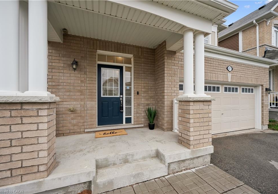 87-ridge-road-cambridge-ontario-40838032