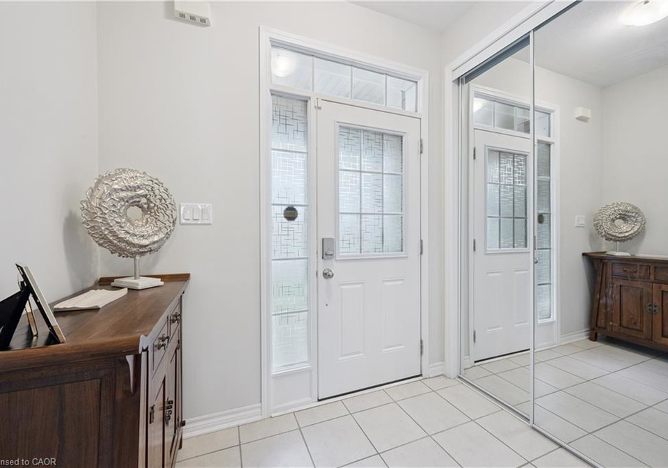 87-ridge-road-cambridge-ontario-40838032