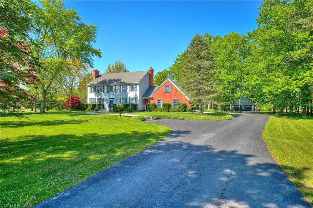 1408-bird-road-dunnville-ontario-40838034