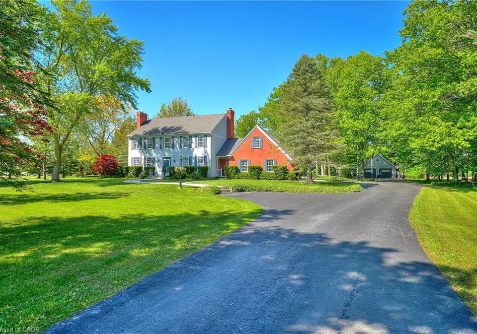 1408-bird-road-dunnville-ontario-40838034
