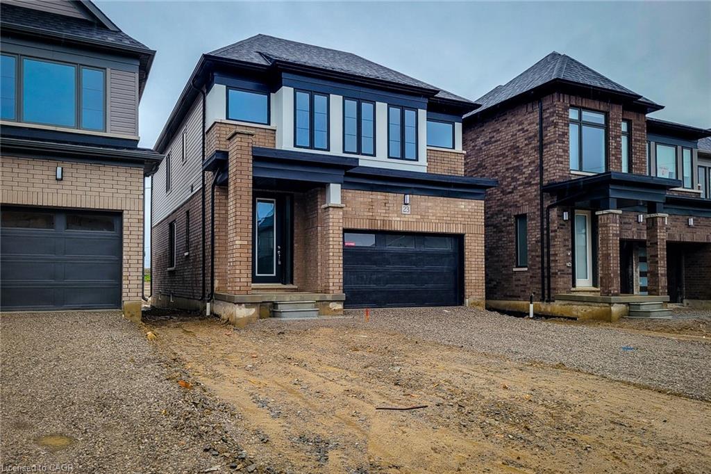 23-blain-drive-binbrook-ontario-40838037