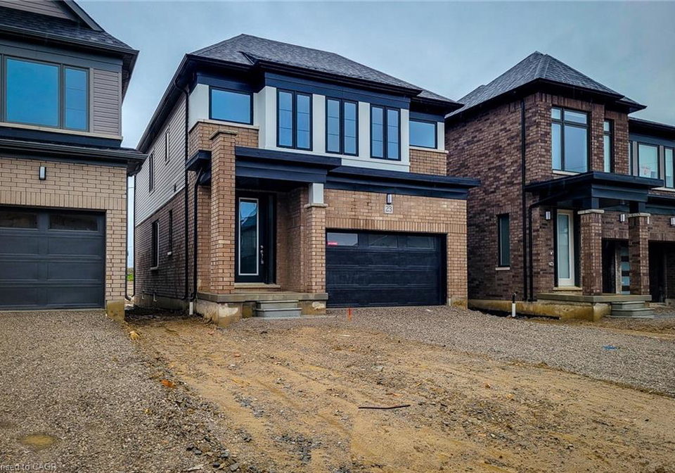 23-blain-drive-binbrook-ontario-40838037