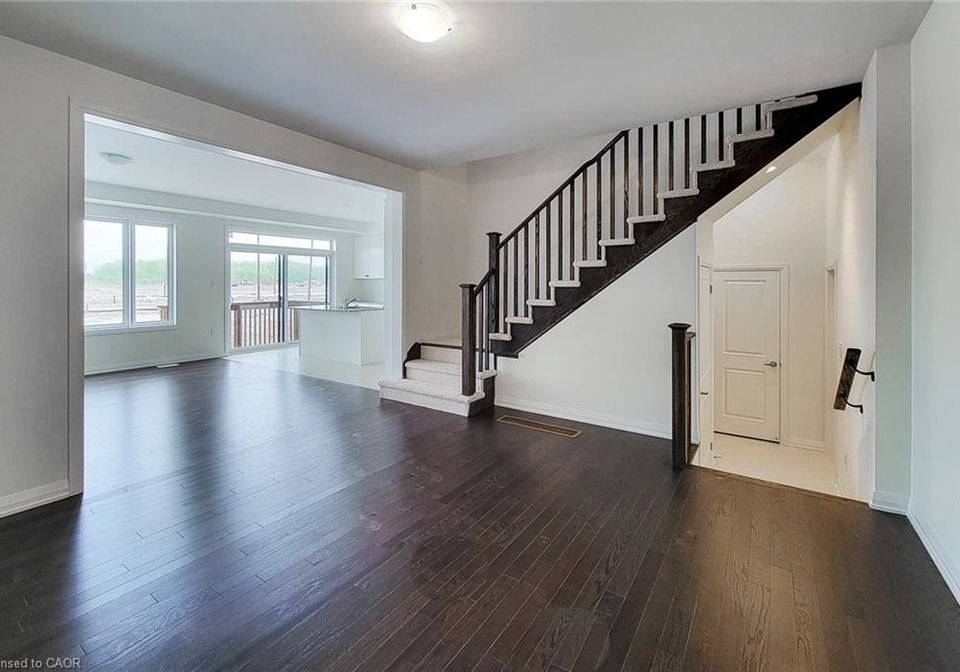 23-blain-drive-binbrook-ontario-40838037