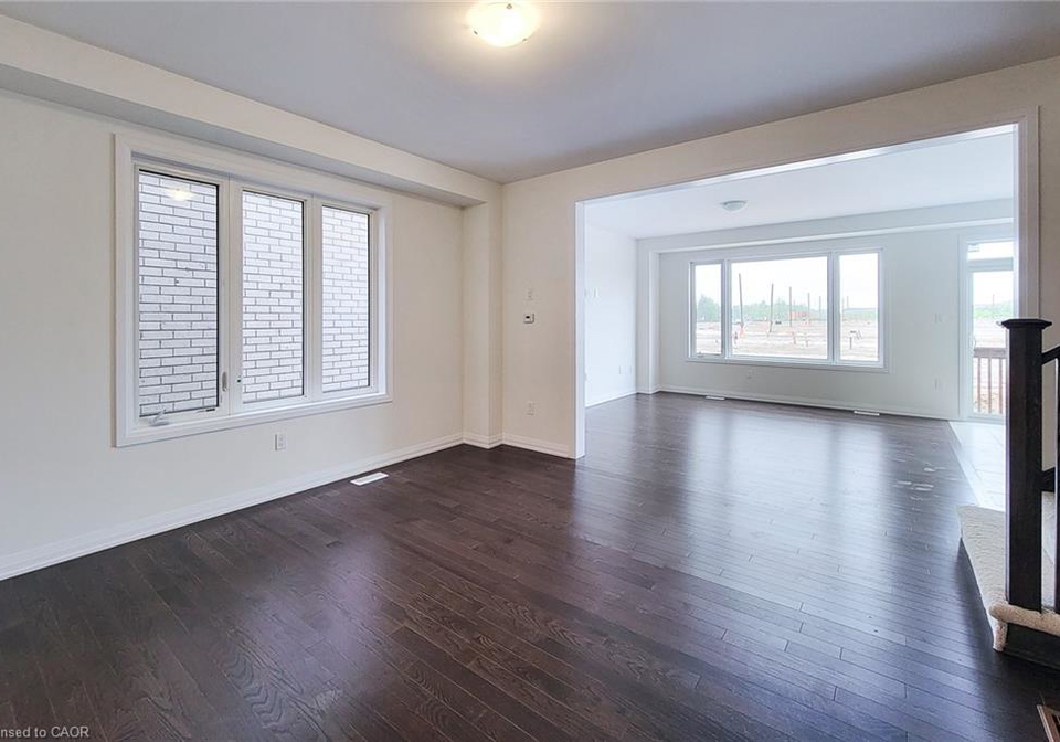 23-blain-drive-binbrook-ontario-40838037