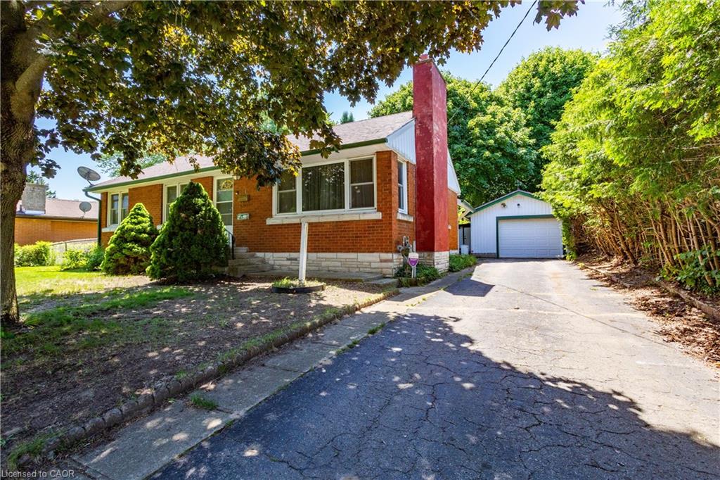 6-richard-avenue-simcoe-ontario-40838040