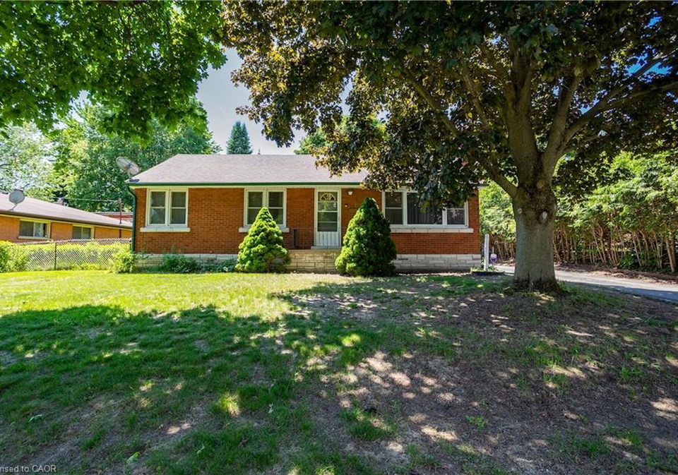 6-richard-avenue-simcoe-ontario-40838040