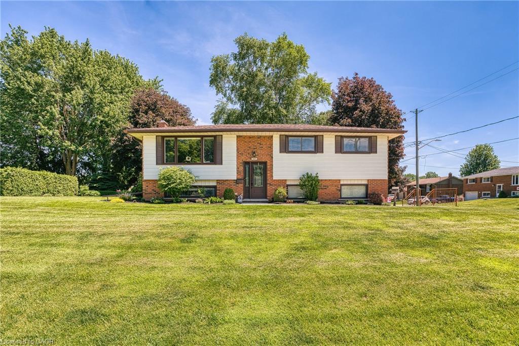 428-boyne-avenue-listowel-ontario-40838041