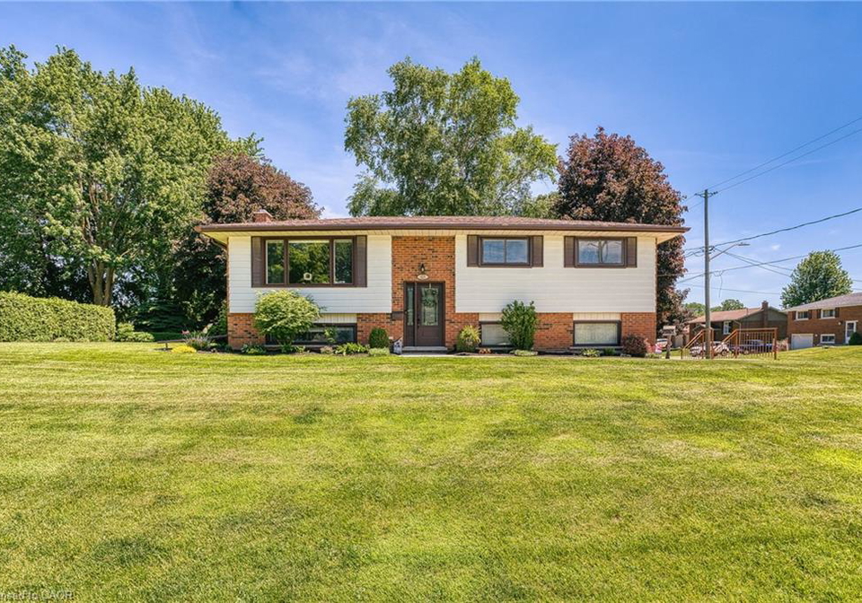 428-boyne-avenue-listowel-ontario-40838041