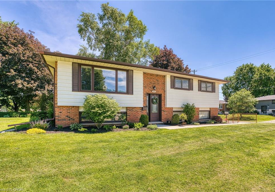 428-boyne-avenue-listowel-ontario-40838041