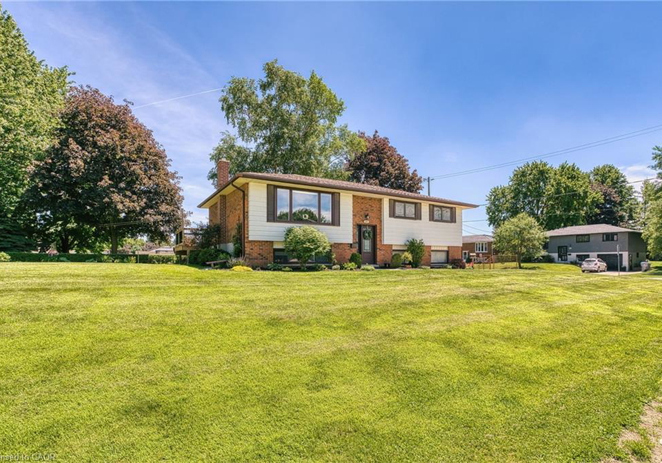 428-boyne-avenue-listowel-ontario-40838041