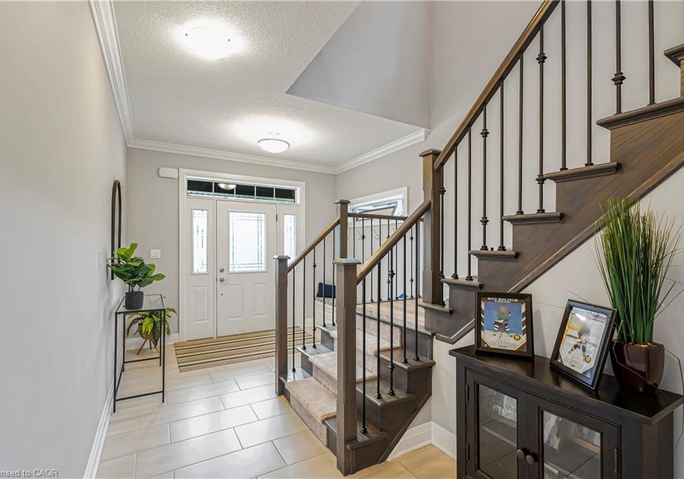 626-wild-rye-street-waterloo-ontario-40838042