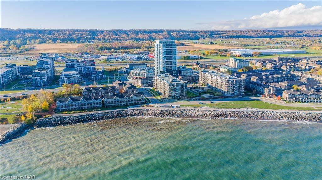 40-esplanade-lane-grimsby-ontario-40838043