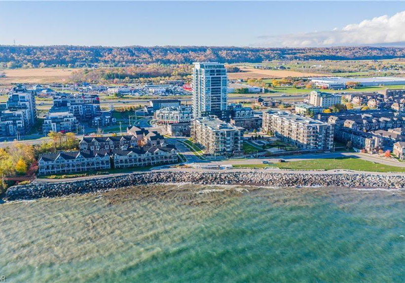 40-esplanade-lane-grimsby-ontario-40838043