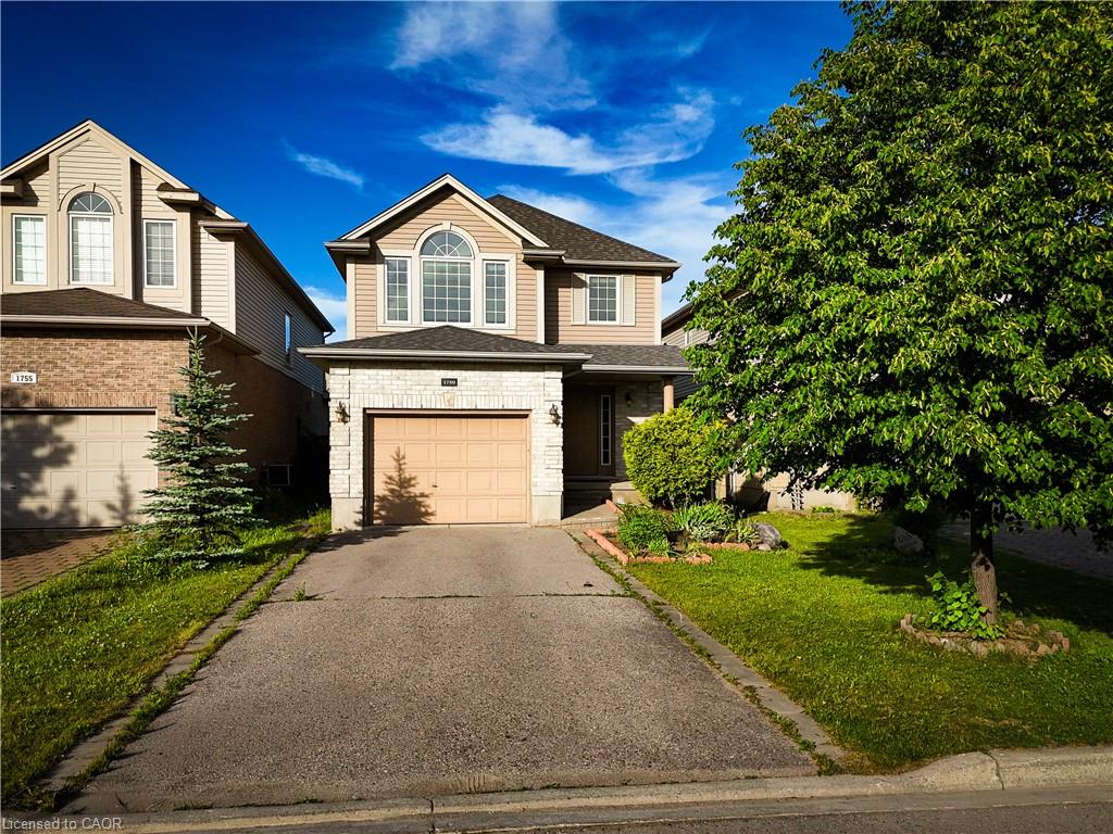 1759-mickleborough-drive-london-ontario-40838045