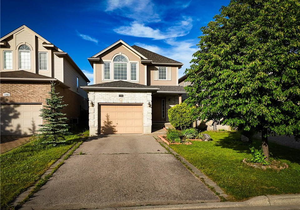 1759-mickleborough-drive-london-ontario-40838045