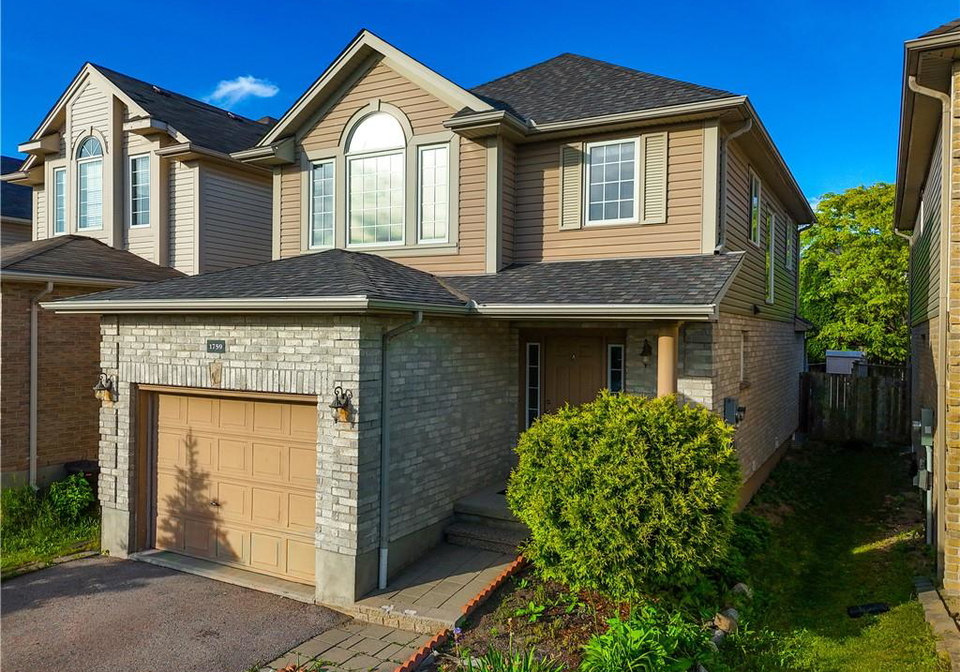 1759-mickleborough-drive-london-ontario-40838045