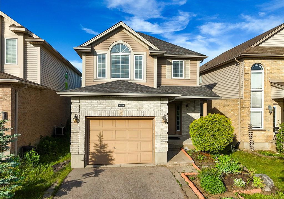 1759-mickleborough-drive-london-ontario-40838045