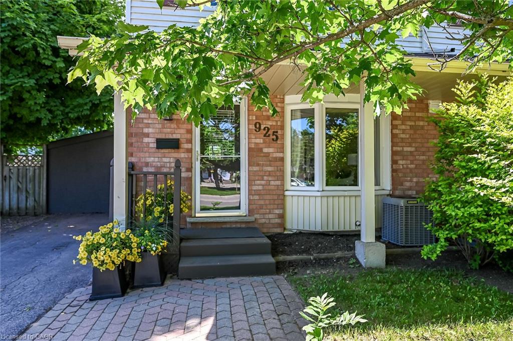 925-elgin-street-n-cambridge-ontario-40838046
