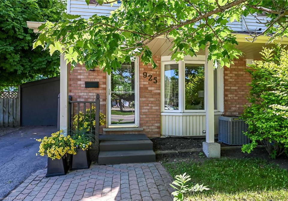 925-elgin-street-n-cambridge-ontario-40838046