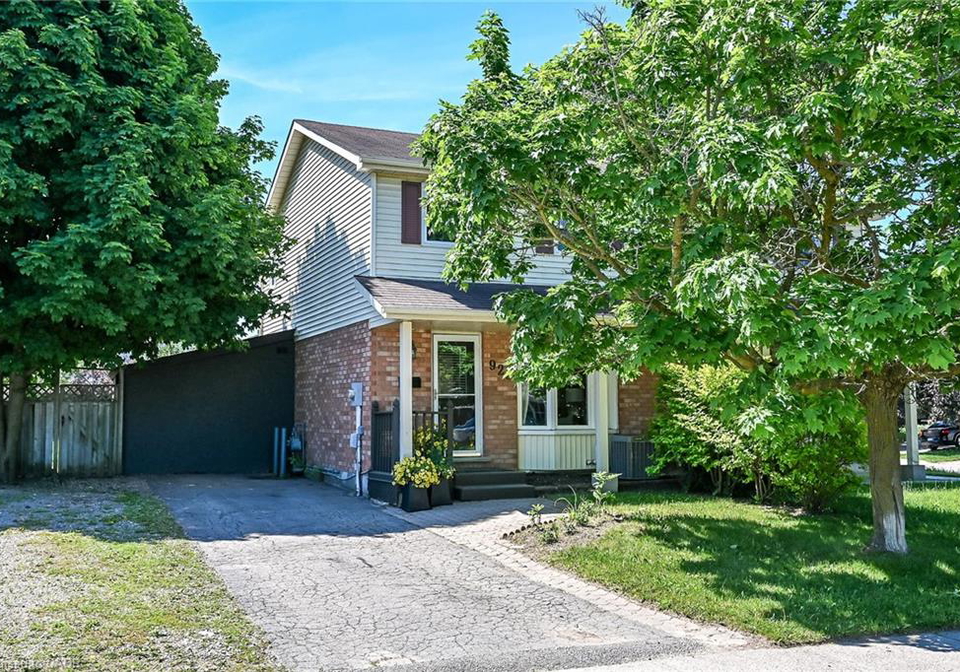 925-elgin-street-n-cambridge-ontario-40838046