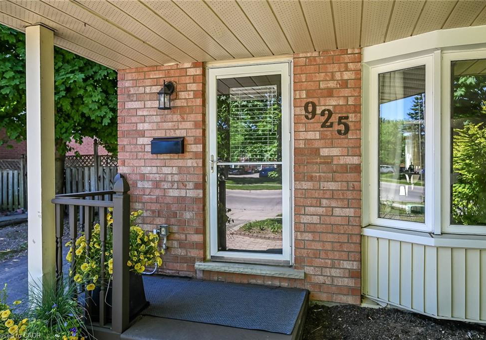 925-elgin-street-n-cambridge-ontario-40838046