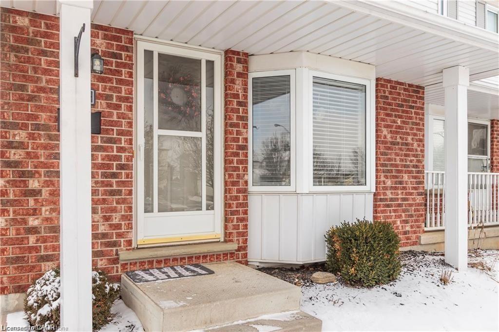 209-auburn-drive-waterloo-ontario-40838047