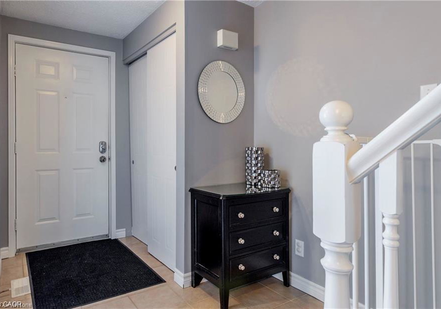 209-auburn-drive-waterloo-ontario-40838047