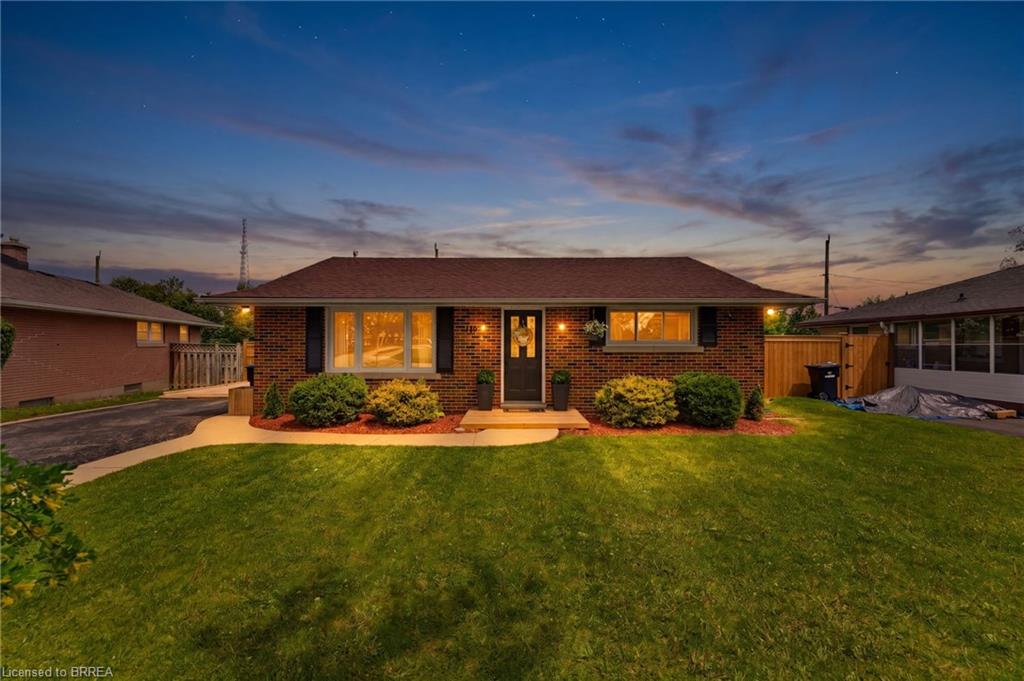 1681-severn-avenue-cambridge-ontario-40838048