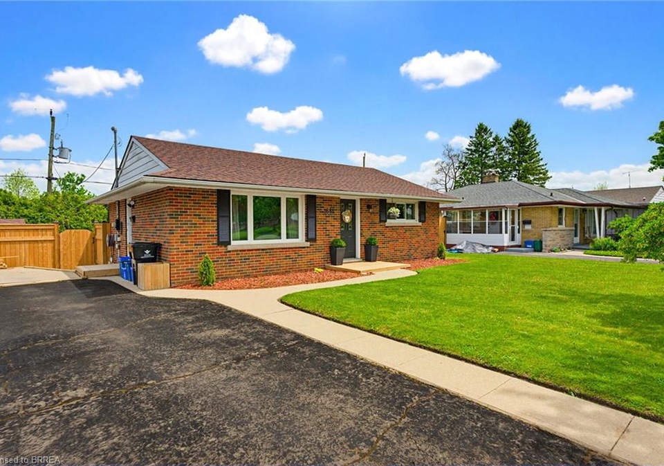 1681-severn-avenue-cambridge-ontario-40838048