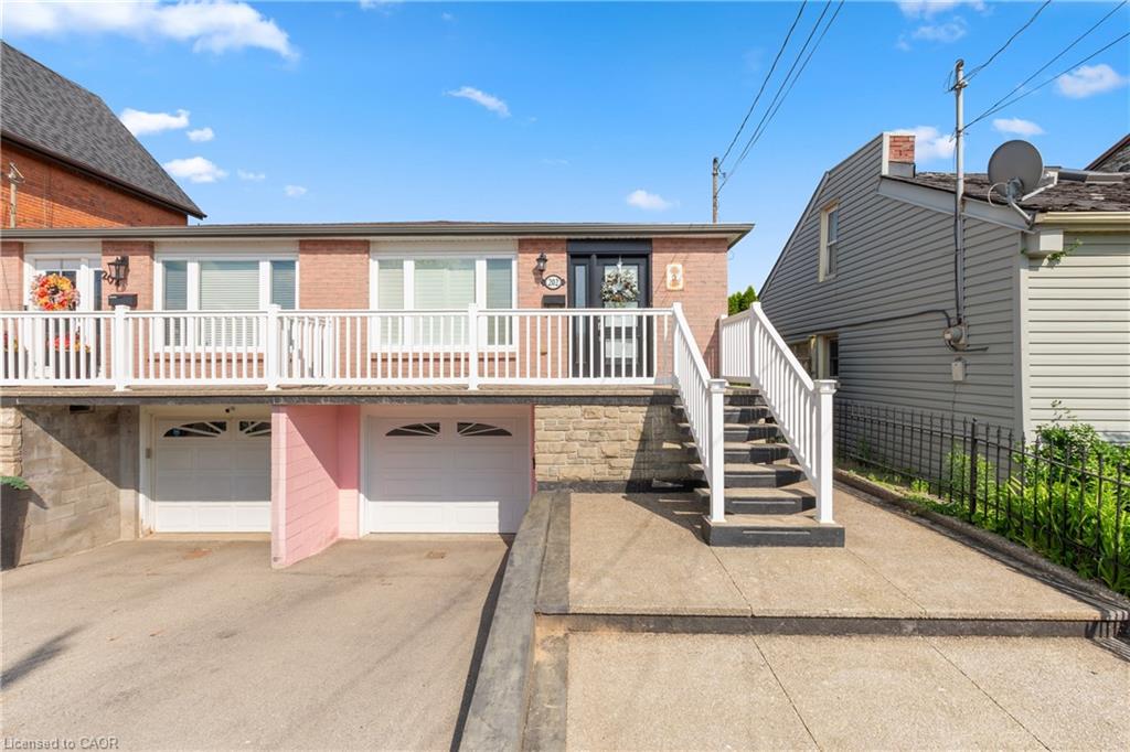 202-ray-street-n-hamilton-ontario-40838049