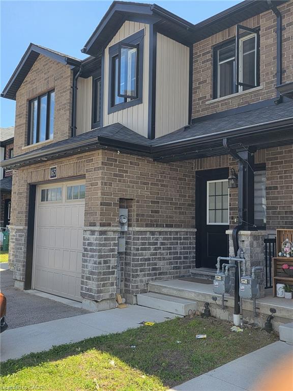 165-rochefort-street-kitchener-ontario-40838051