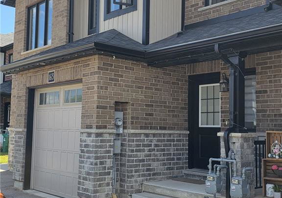 165-rochefort-street-kitchener-ontario-40838051