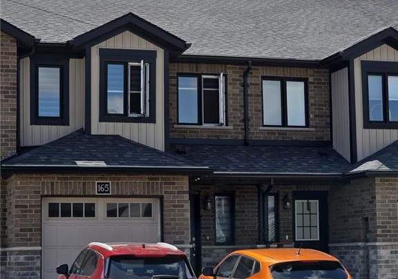 165-rochefort-street-kitchener-ontario-40838051