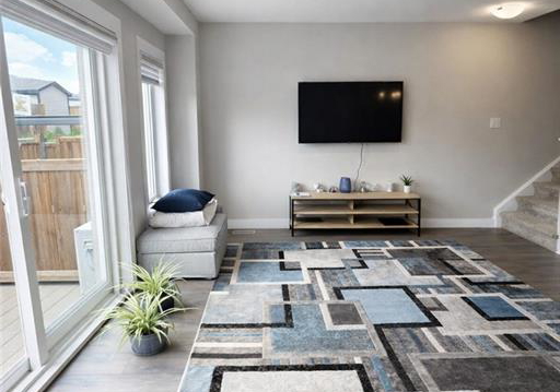 165-rochefort-street-kitchener-ontario-40838051