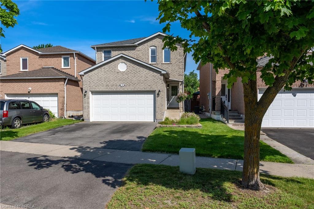 18-mckinnon-avenue-georgetown-ontario-40838053