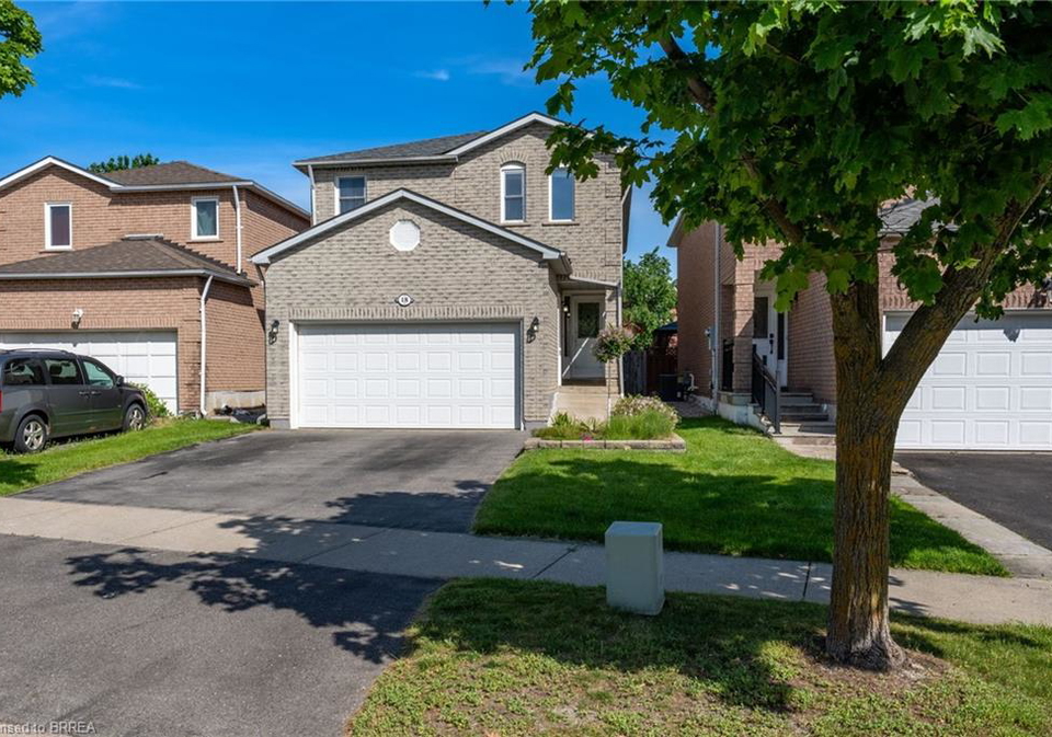 18-mckinnon-avenue-georgetown-ontario-40838053