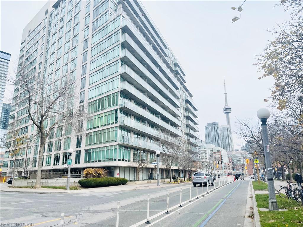 650-queens-quay-w-toronto-ontario-40838056