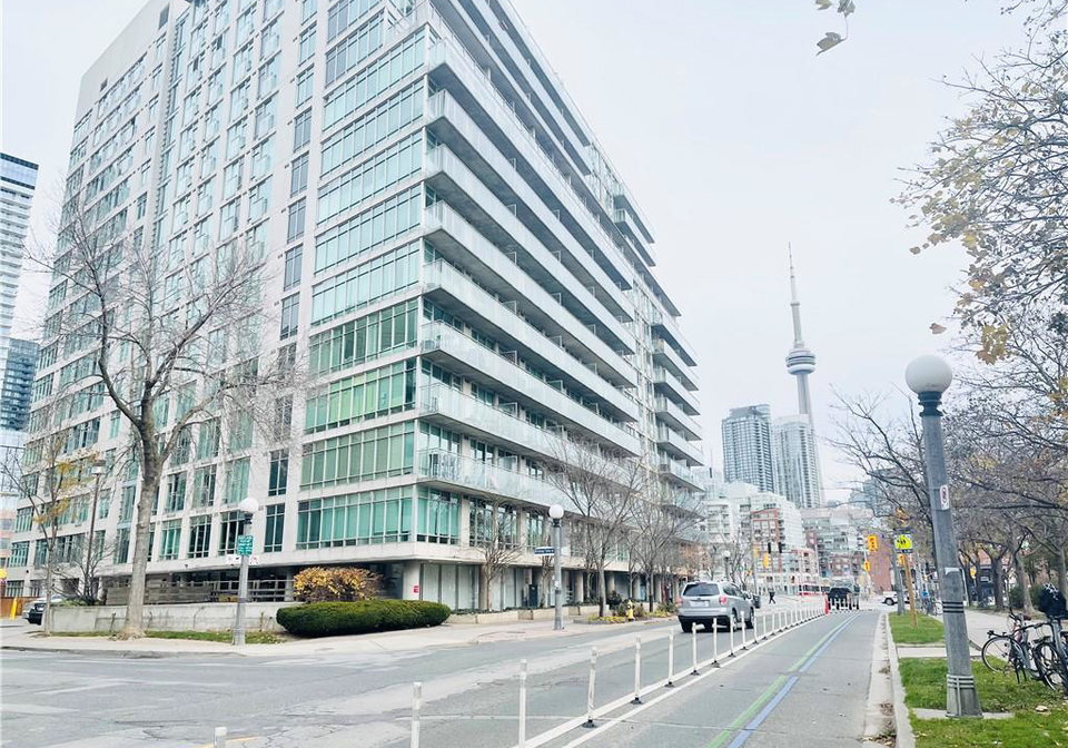 650-queens-quay-w-toronto-ontario-40838056