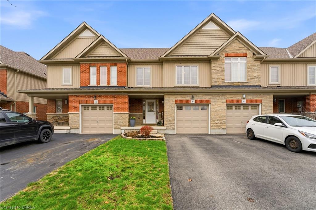6-freer-drive-ayr-ontario-40838059